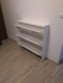 /album/ostatni/img-20200526-100659-1-jpg/